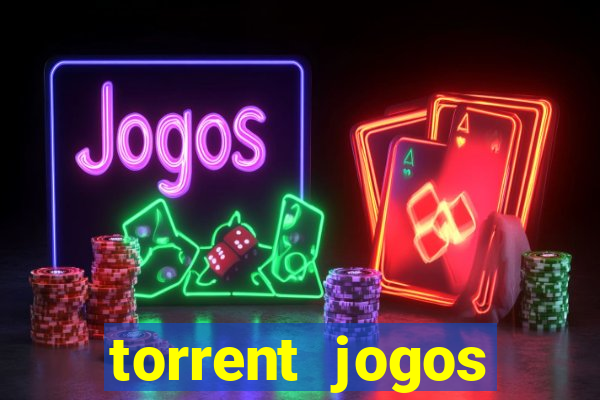 torrent jogos mortais 7